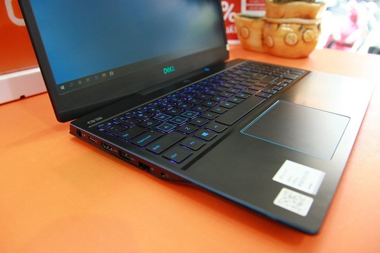 dell-g3-3590