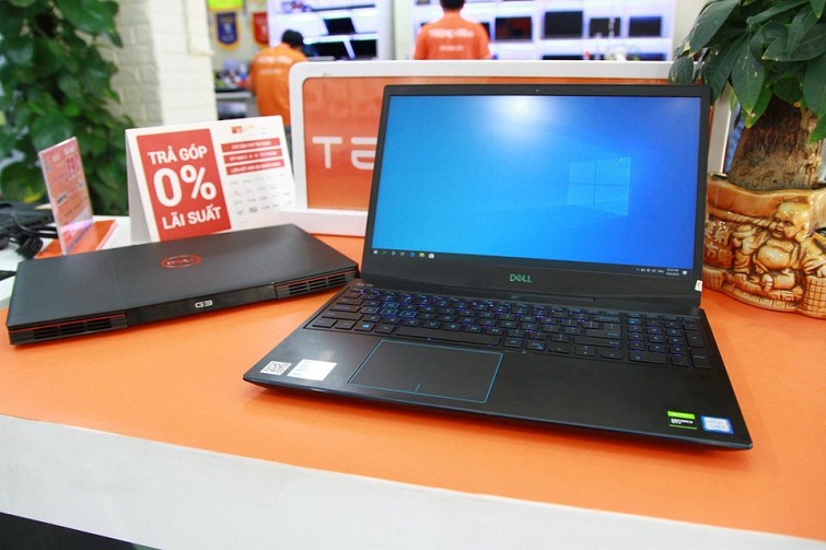 dell-g3-3590