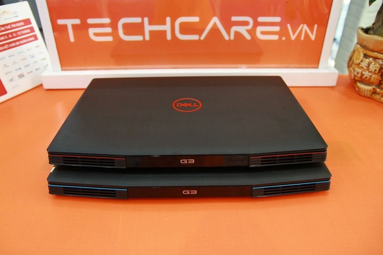 dell-g3-3590