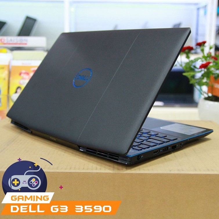dell-g3-3590