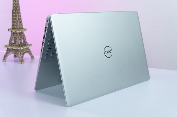 Dell G7 7591