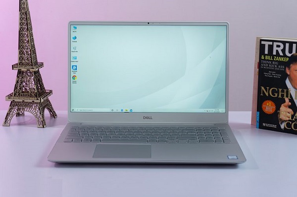 dell-g7-7591