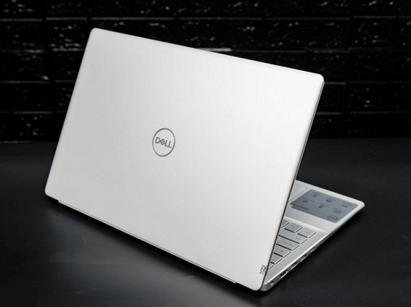 dell-g7-7591