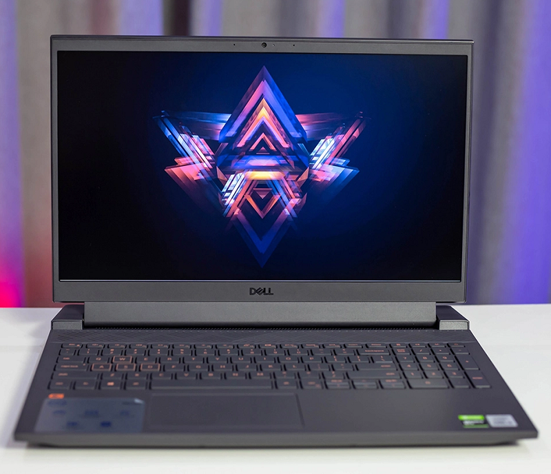 dell-gaming-g15-5510