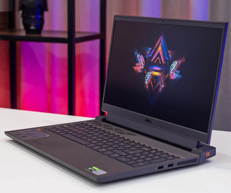 dell-gaming-g15-5510