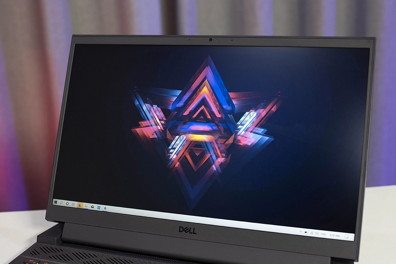 dell-gaming-g15-5510