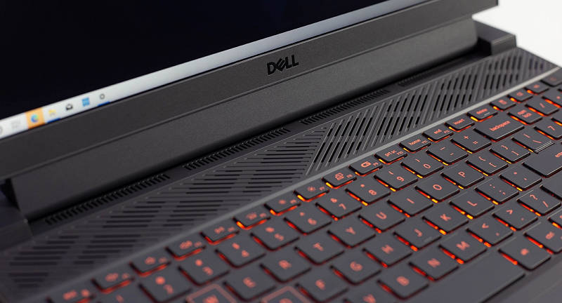 dell-gaming-g15-5510