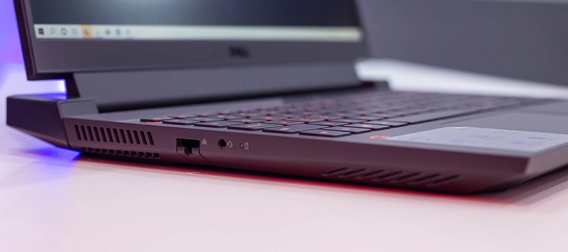 dell-gaming-g15-5510