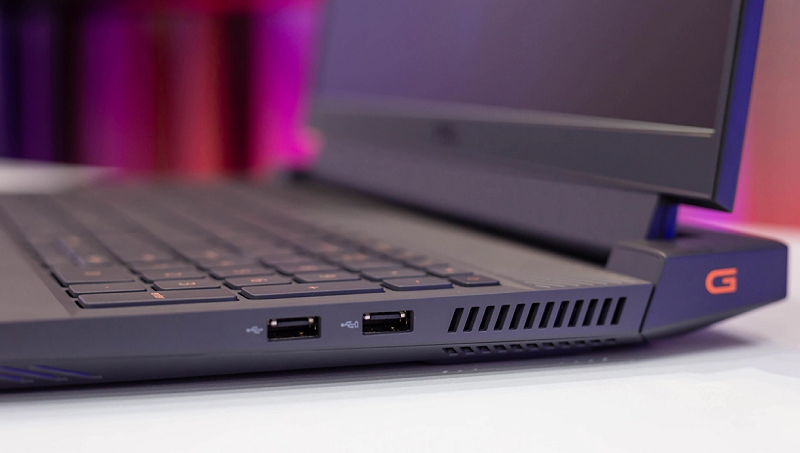 dell-gaming-g15-5510