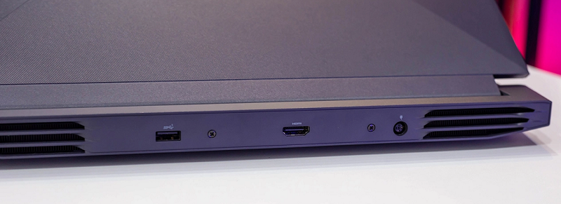 dell-gaming-g15-5510