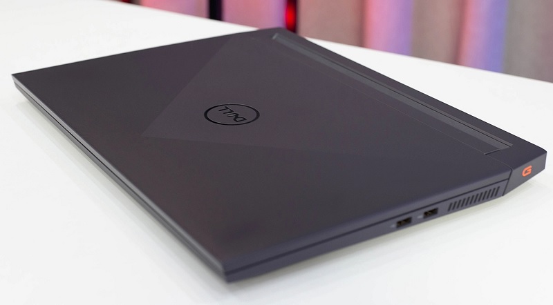 dell-gaming-g15-5510