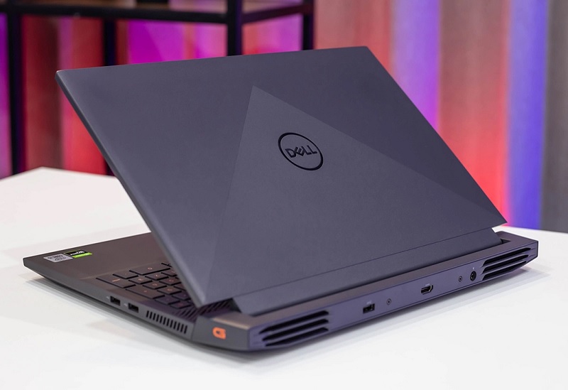 dell-gaming-g15-5510