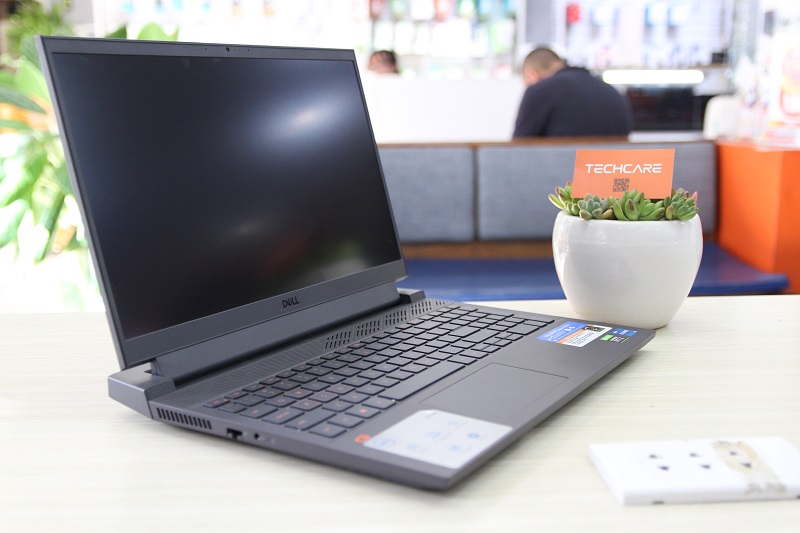 Dell Gaming G15 5511