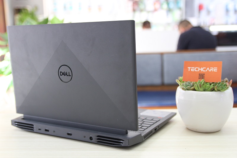 Dell Gaming G15 5511