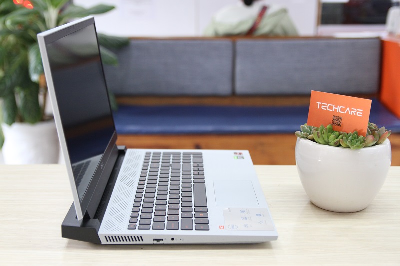 dell-gaming-g15-5525