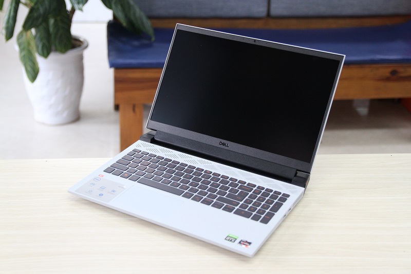 dell-gaming-g15-5525