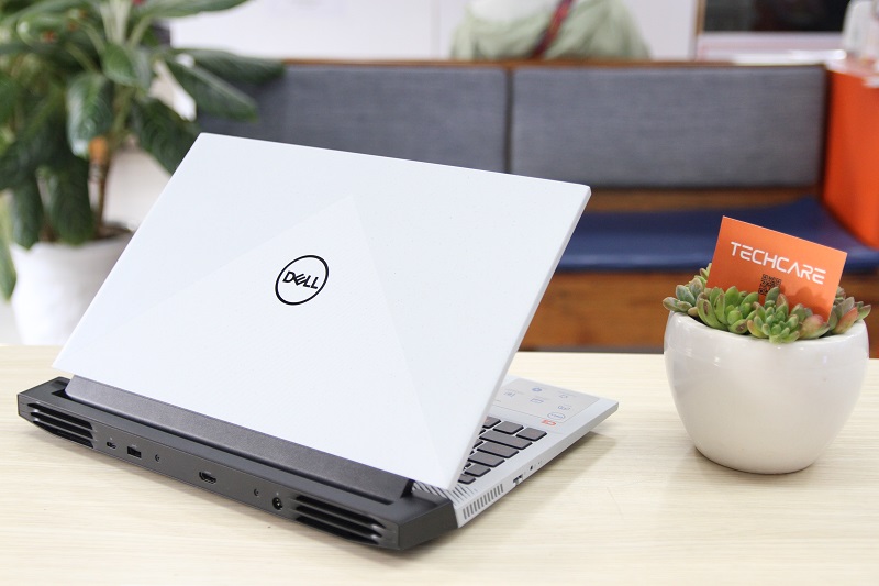 dell-gaming-g15-5525