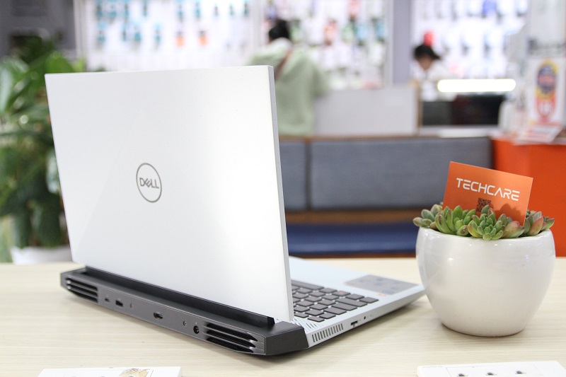 dell-gaming-g15-5525