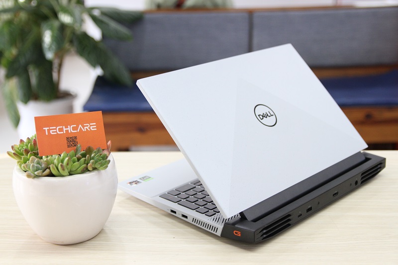 dell-gaming-g15-5525