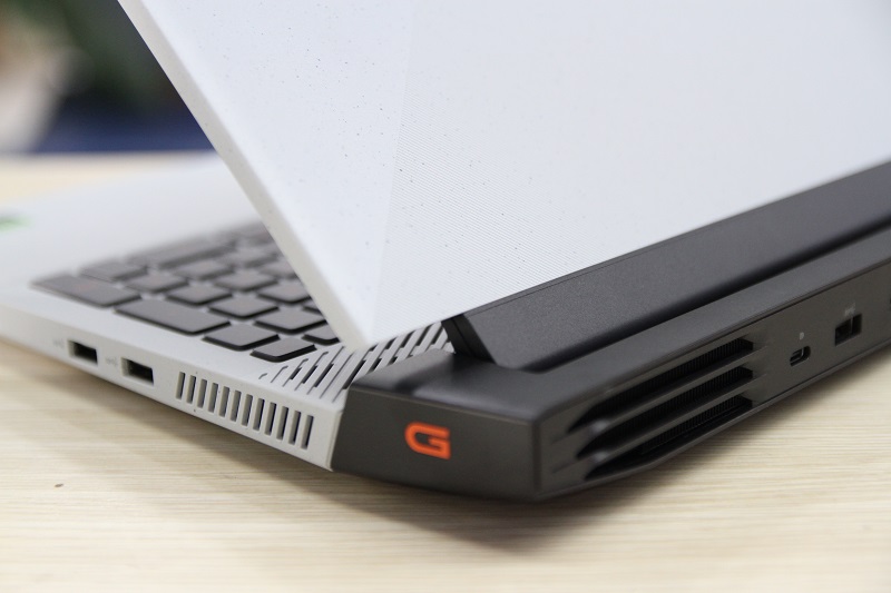 dell-gaming-g15-5525