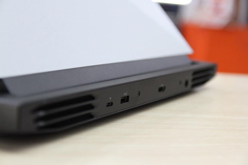 dell-gaming-g15-5525