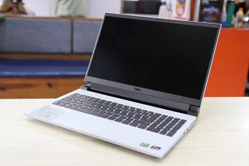 dell-gaming-g15-5525