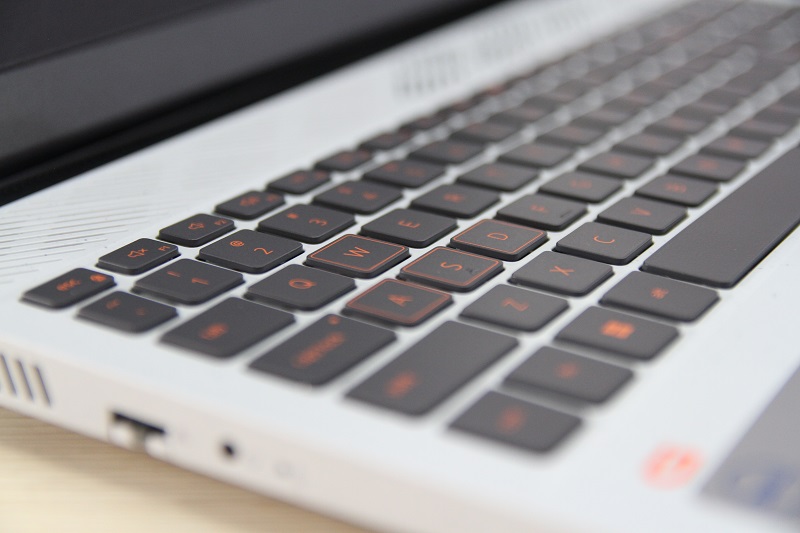 dell-gaming-g15-5525