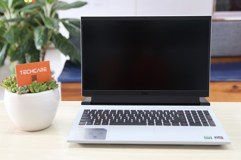 dell-gaming-g15-5525