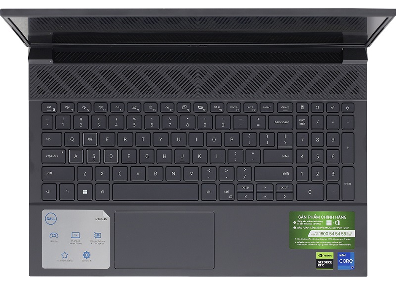 dell-gaming-g15-5530-2023