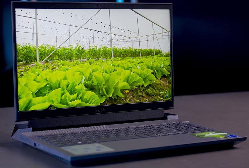 dell-gaming-g15-5530-2023