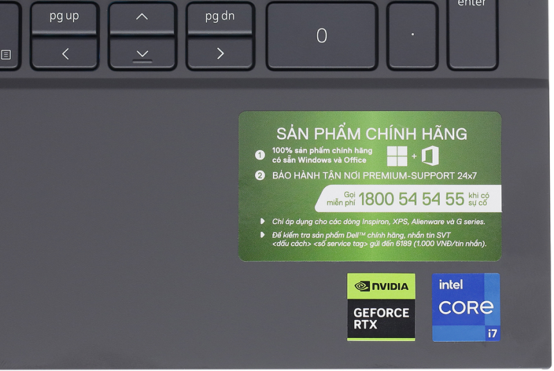 dell-gaming-g15-5530-2023