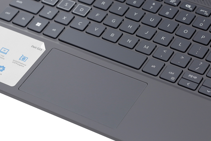 dell-gaming-g15-5530-2023