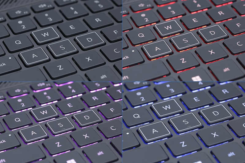 dell-gaming-g15-5530-2023