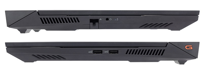 dell-gaming-g15-5530-2023