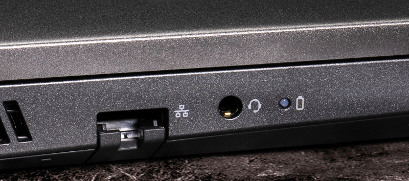 dell-gaming-g16-7620