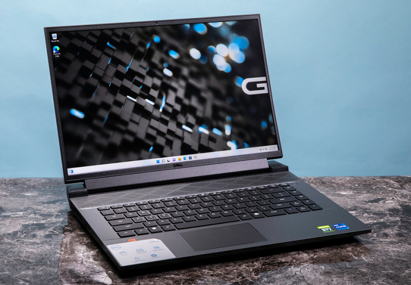 dell-gaming-g16-7620