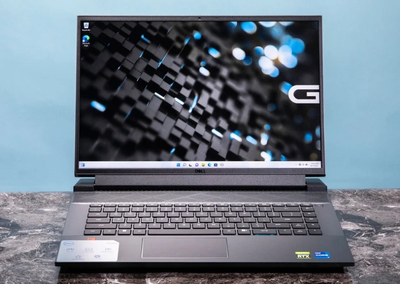 dell-gaming-g16-7620