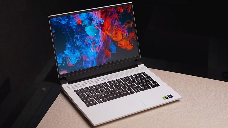 Dell Gaming G16 7630