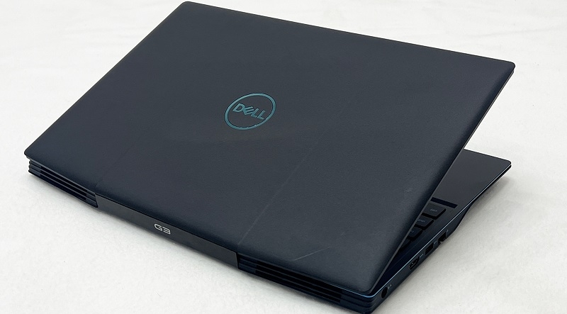 Laptop Dell Gaming G5 5500 Laptop Dell Gaming G5 5500