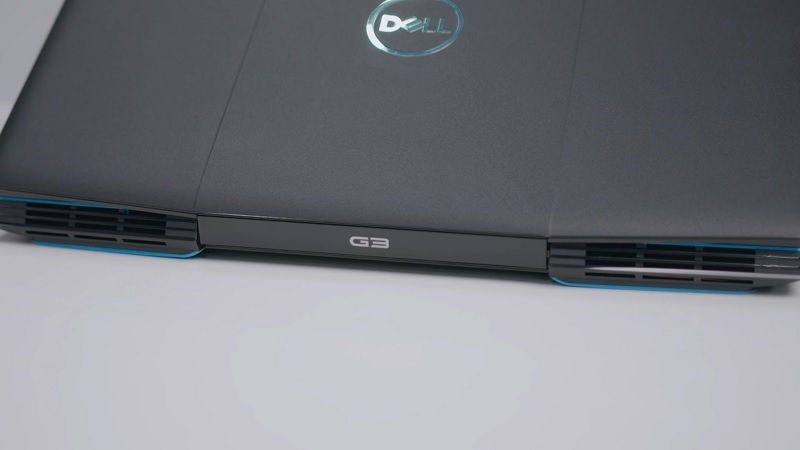 Laptop Dell Gaming G5 5500 Laptop Dell Gaming G5 5500