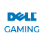 Dell Gaming