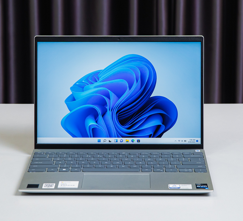 dell-inspiron-13-5320