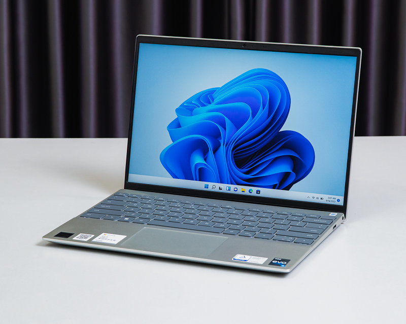 dell-inspiron-13-5320