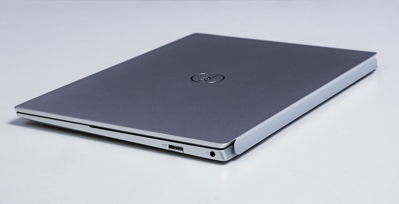 dell-inspiron-13-5320