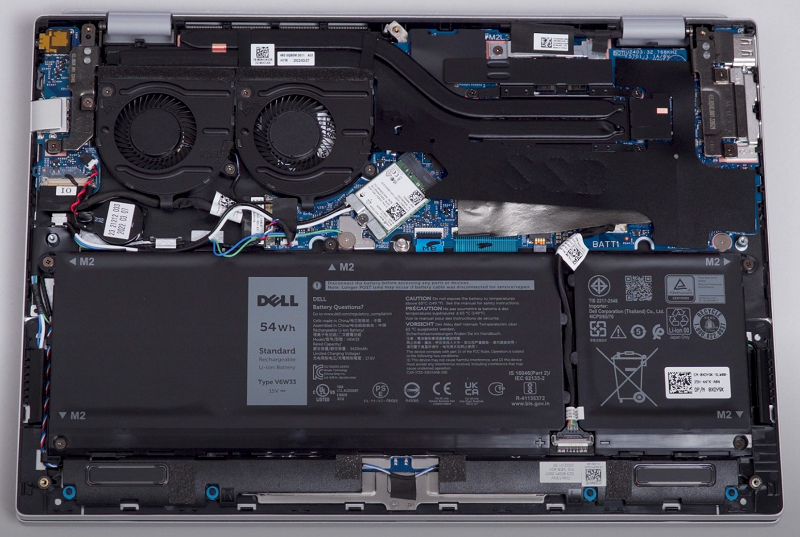 dell-inspiron-13-5320