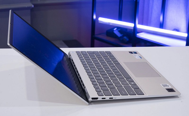 dell-inspiron-13-5320