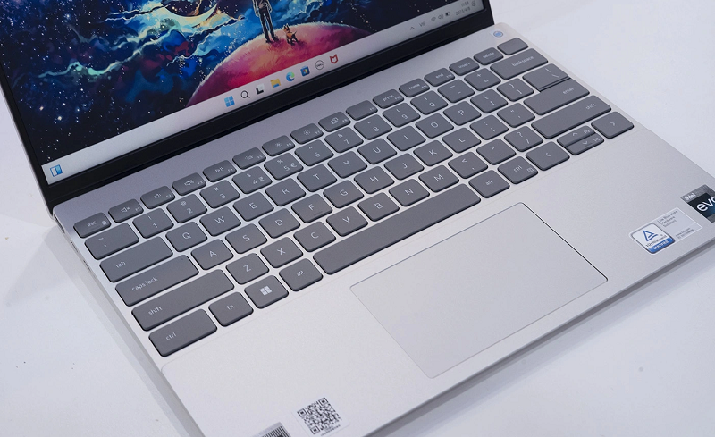 dell-inspiron-13-5320