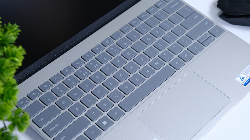 dell-inspiron-13-5330