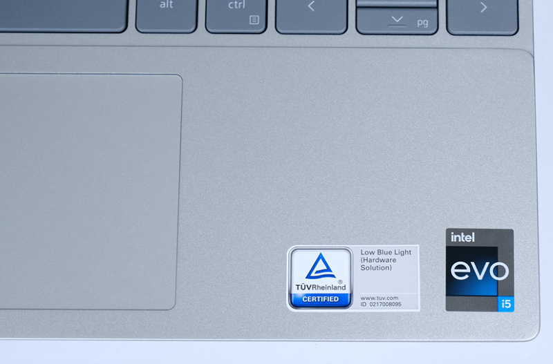 dell-inspiron-13-5330