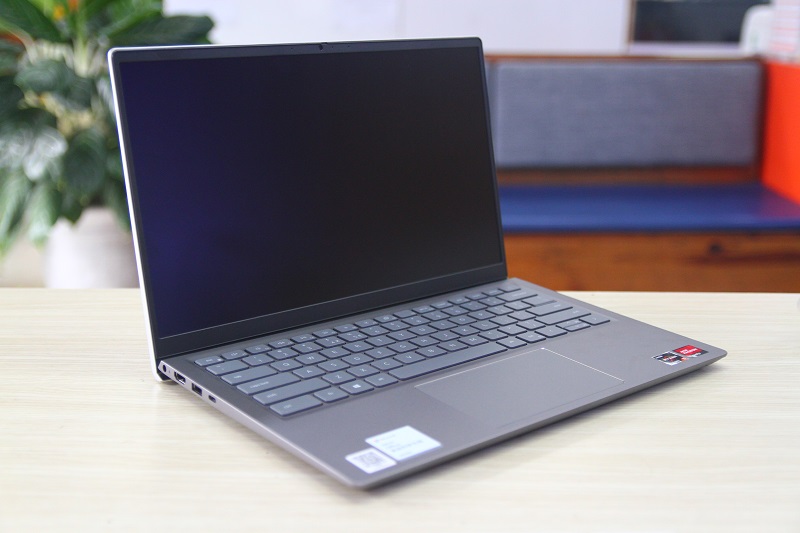 dell-inspiron-14-5415